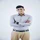 email marketing agency review by satisfied client